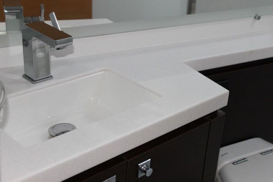 Fountaine Pajot Sanya 57 - 5 + 1 cab
