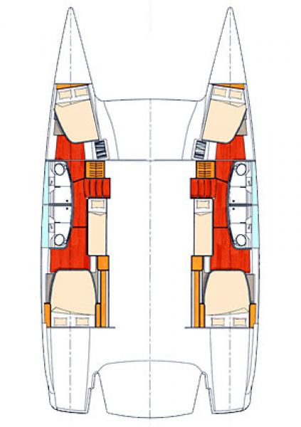 Salina 48