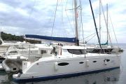 Salina 48
