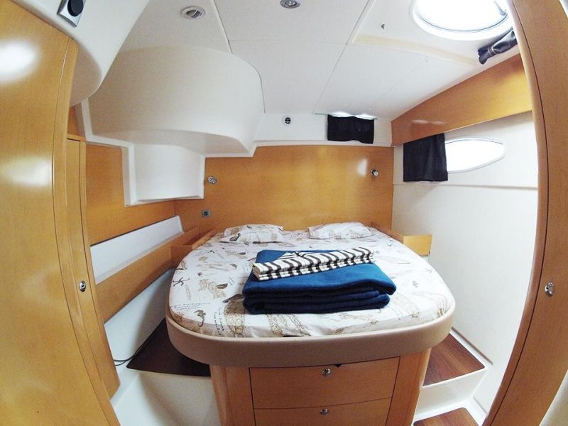 Salina 48
