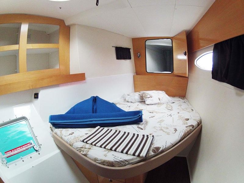 Salina 48