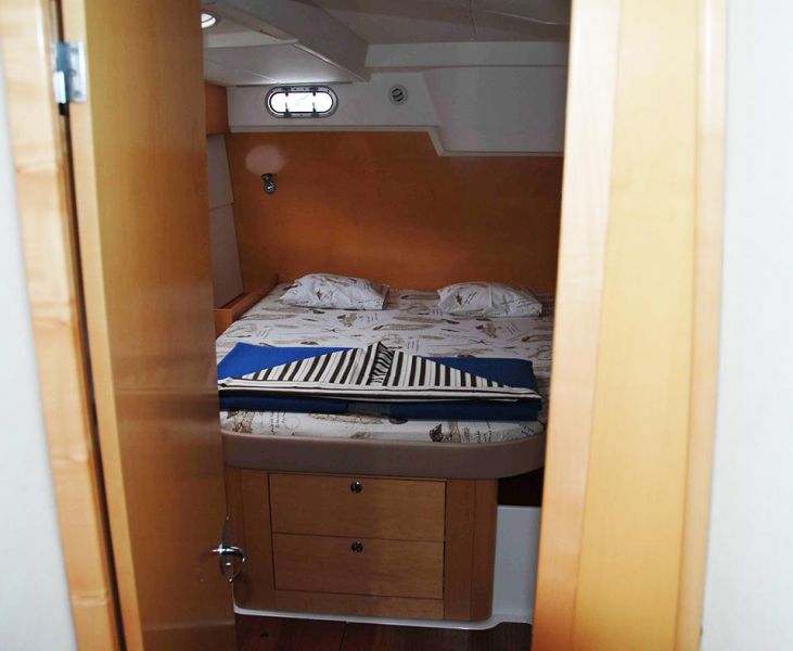 Salina 48