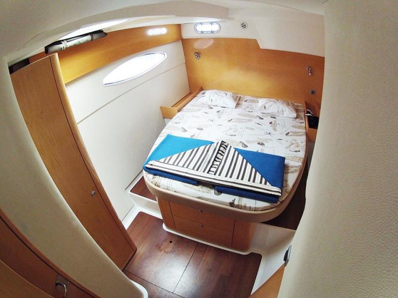 Salina 48