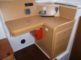 Lagoon 400 - 6 cab