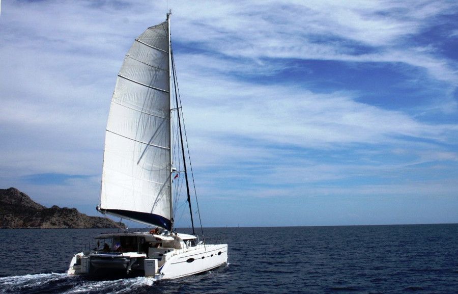 Salina 48