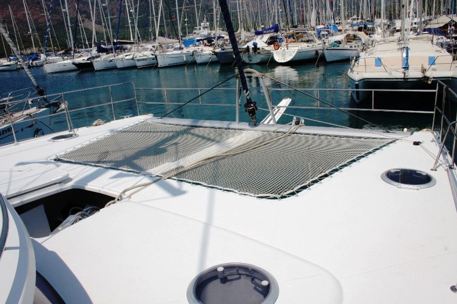Salina 48