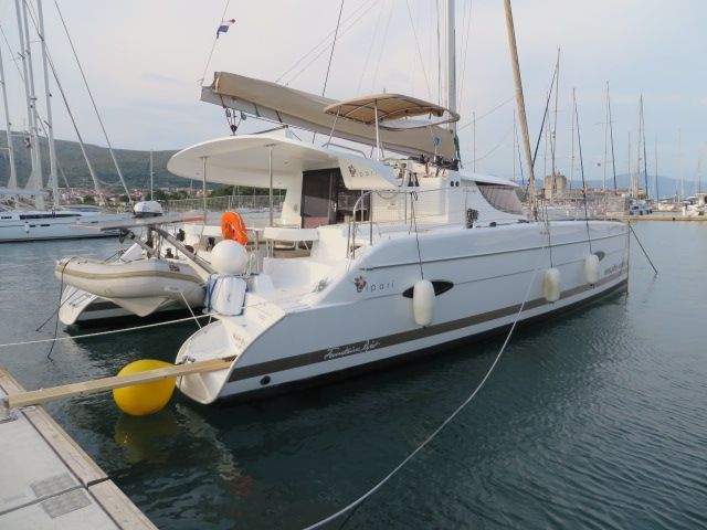 Lipari 41