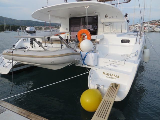 Lipari 41