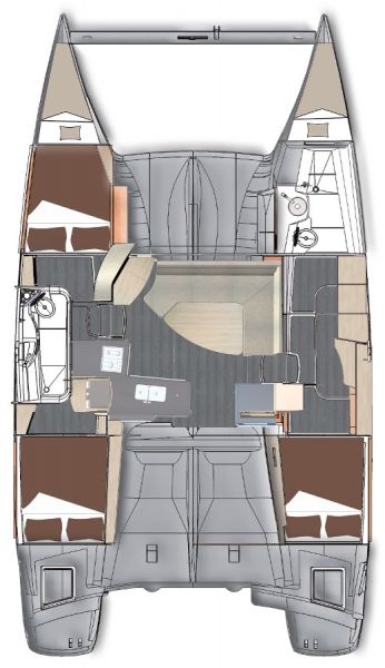 Lipari 41