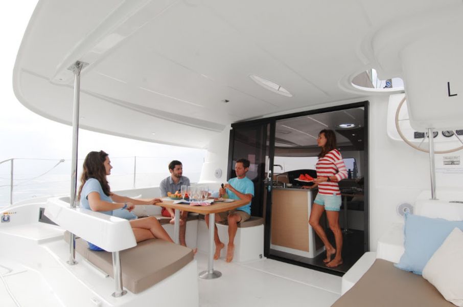 Lipari 41