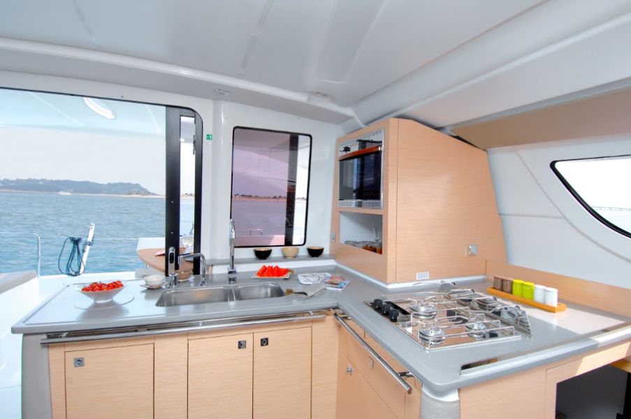 Lipari 41