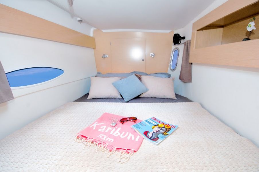Lipari 41