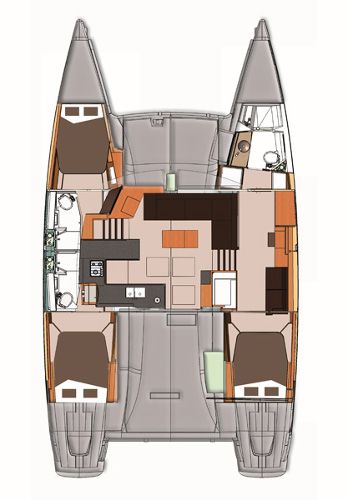 Helia 44