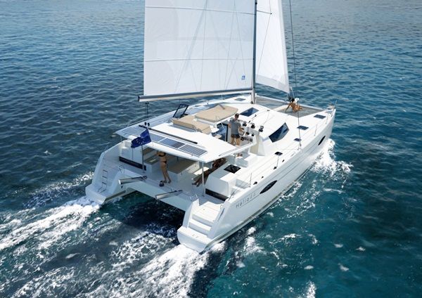 Helia 44