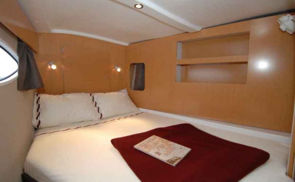 Orana 44