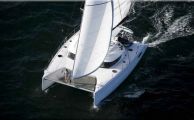 Orana 44