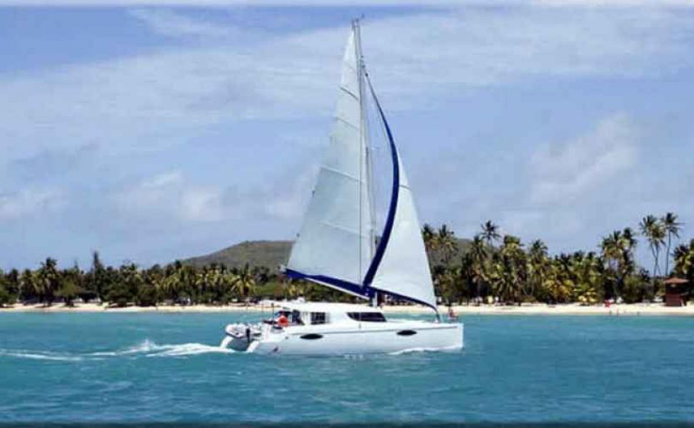 Orana 44