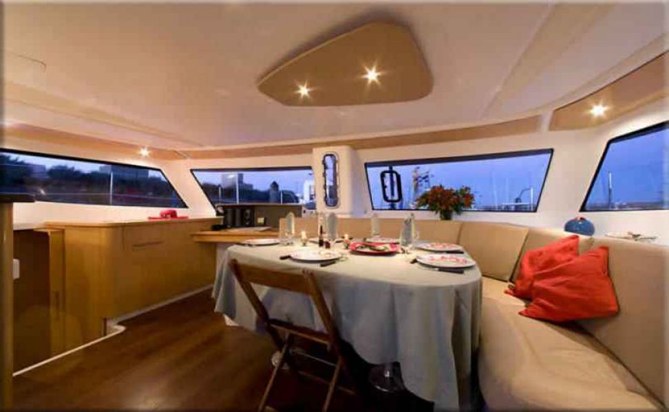Orana 44