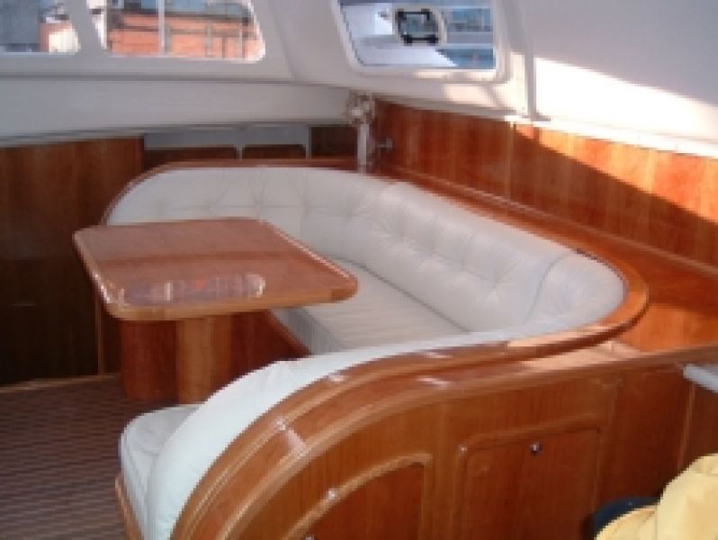 Dean 441