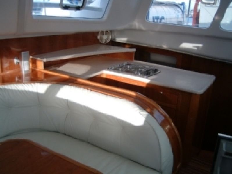 Dean 441
