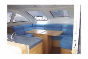 Catana 43 Ocean Class