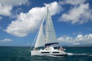 Catana 41 Ocean Class