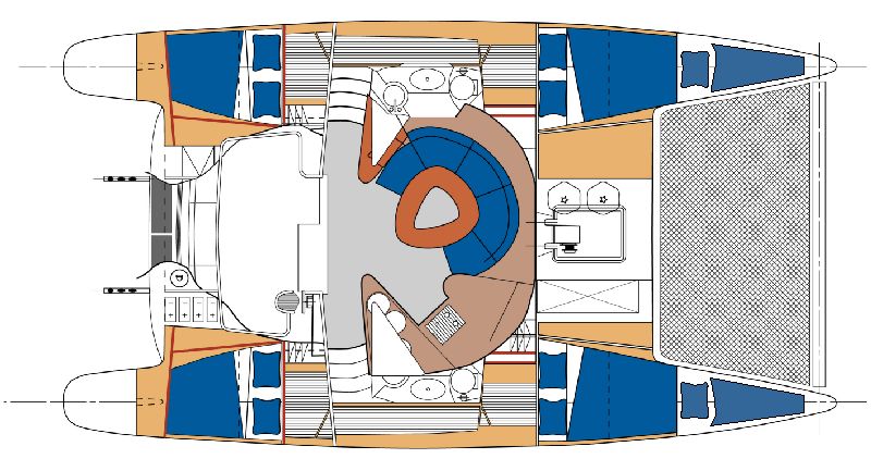 Athena 38