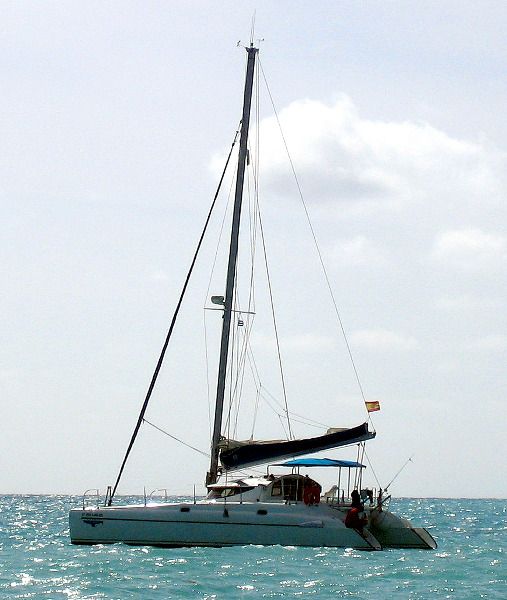 Athena 38