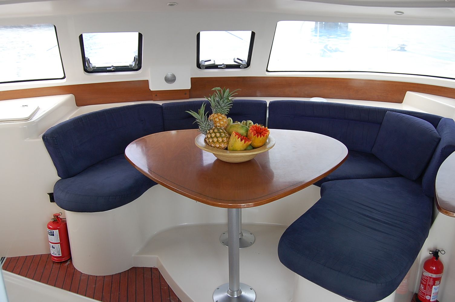 Athena 38