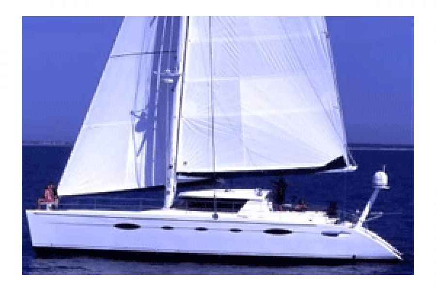 ELEUTHERA 60