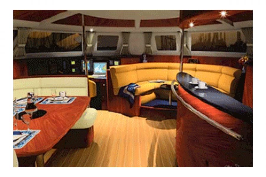 ELEUTHERA 60
