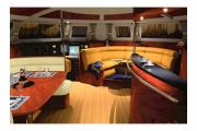 ELEUTHERA 60