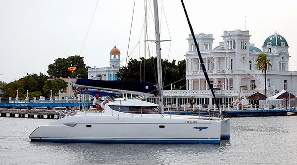 Lavezzi 40