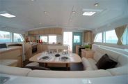 Lagoon 440