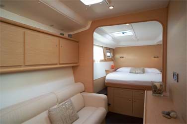 Lagoon 440