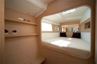 Lagoon 440