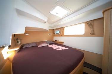 Lagoon 440