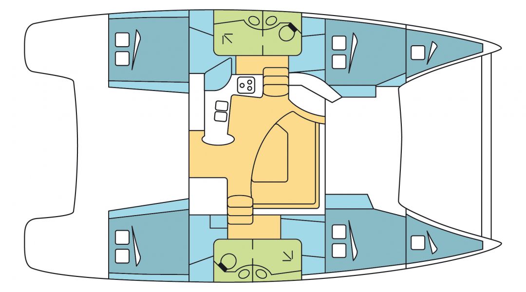 Lipari 41