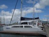 Seawind 1250