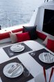 Catana 47 Custom