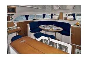Lagoon 380 S2