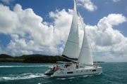 Catana 50