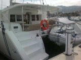 Lagoon 450