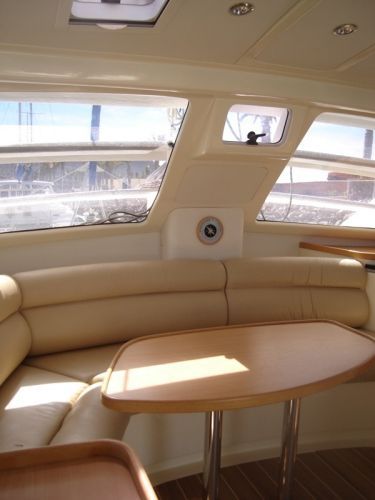Leopard 40