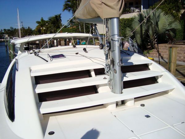 Leopard 40