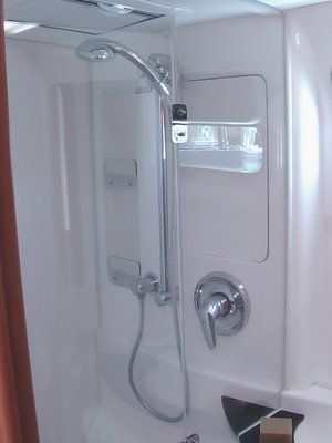 Leopard 40