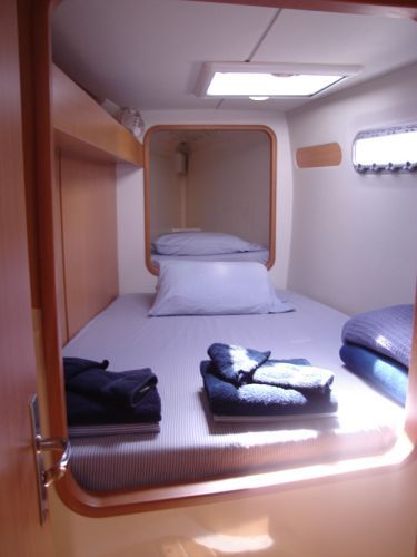 Leopard 40