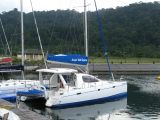 Leopard 40