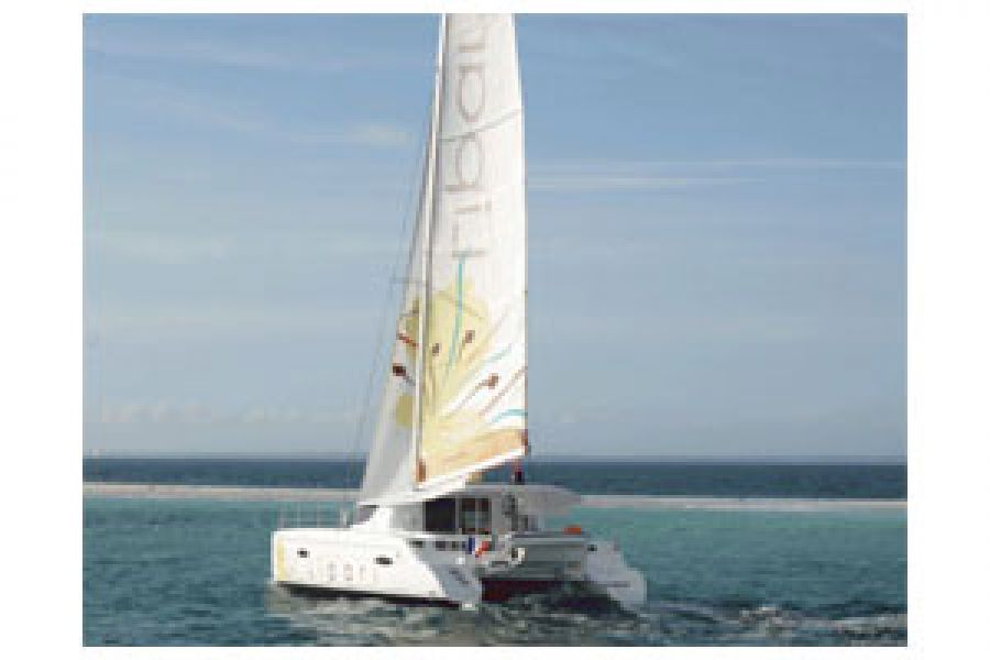 Lipari 41