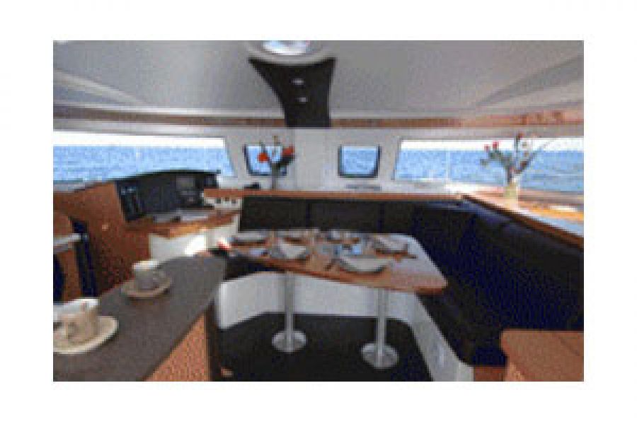 Lipari 41